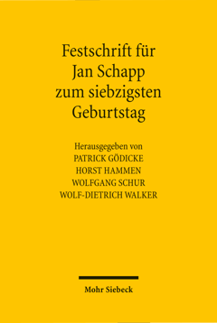 Cover von 'undefined'