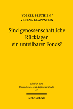 Cover von 'undefined'