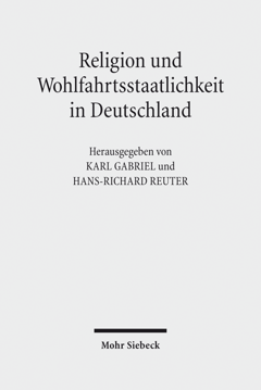 Cover von 'undefined'