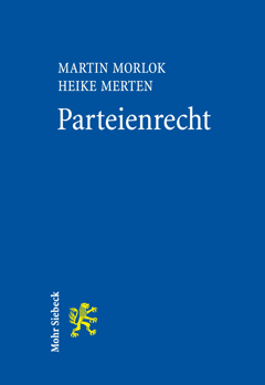 Cover von 'undefined'