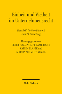 Cover of 'undefined'