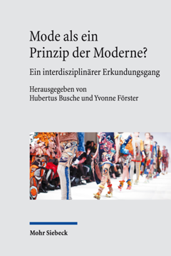 Cover von 'undefined'
