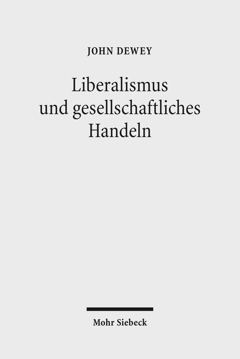 Cover of 'undefined'