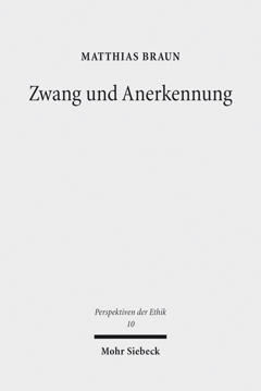 Cover of 'undefined'