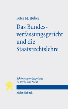 Cover von 'undefined'