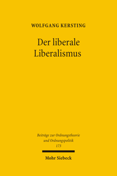 Cover von 'undefined'