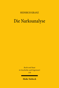 Cover von 'undefined'