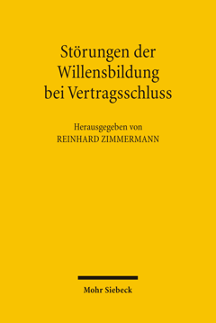 Cover of 'undefined'