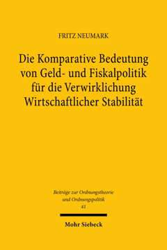 Cover von 'undefined'