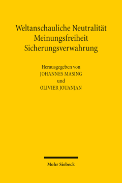 Cover of 'undefined'