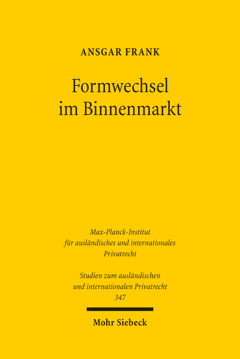 Cover von 'undefined'