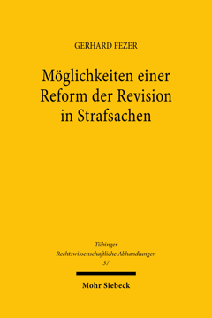 Cover von 'undefined'