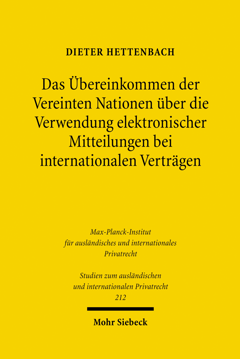 Cover von 'undefined'