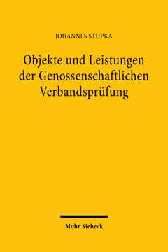 Cover of 'undefined'