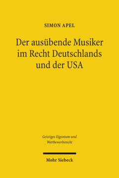 Cover von 'undefined'
