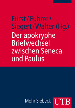 Cover von 'undefined'