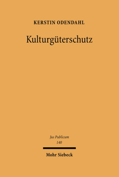 Cover von 'undefined'