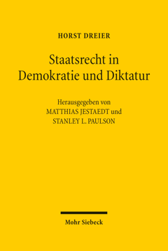 Cover von 'undefined'
