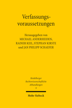 Cover von 'undefined'