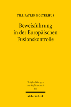 Cover von 'undefined'
