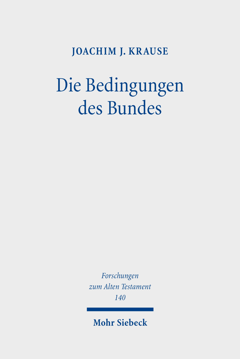 Cover von 'undefined'