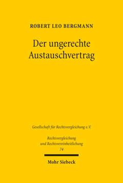 Cover von 'undefined'
