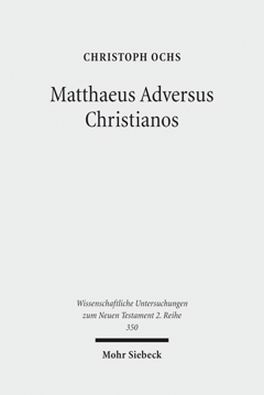 Cover of 'undefined'