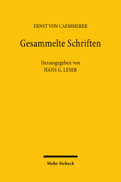 Cover von 'undefined'