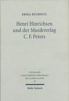 Cover von 'undefined'