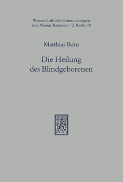 Cover of 'undefined'