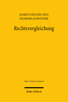 Cover of 'undefined'