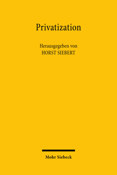 Cover of 'undefined'