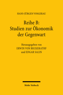 Cover von 'undefined'