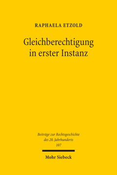 Cover of 'undefined'