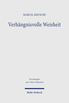 Cover von 'undefined'