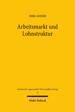 Cover von 'undefined'