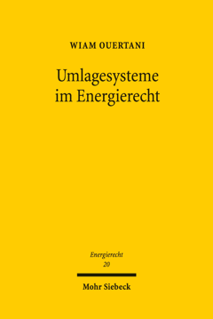 Cover von 'undefined'