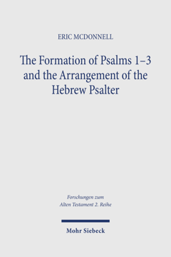 Cover von 'undefined'