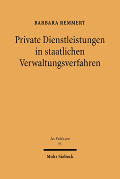 Cover von 'undefined'