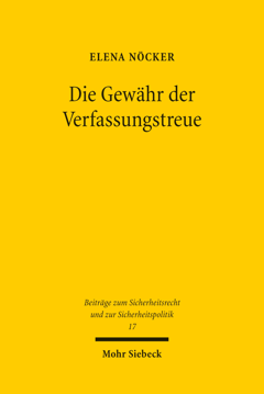 Cover von 'undefined'