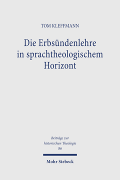 Cover of 'undefined'