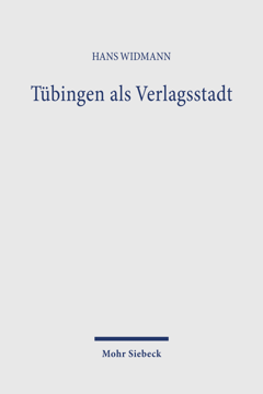 Cover of 'undefined'