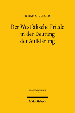 Cover von 'undefined'