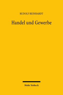 Cover of 'undefined'