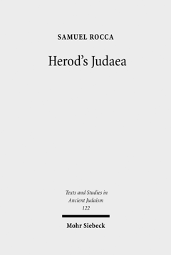 Cover of 'undefined'