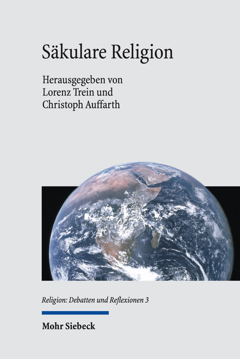 Cover of 'undefined'