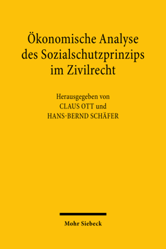 Cover von 'undefined'