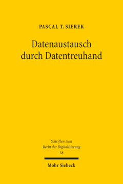 Cover von 'undefined'
