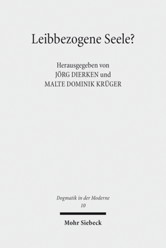 Cover von 'undefined'
