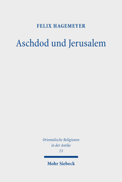 Cover von 'undefined'